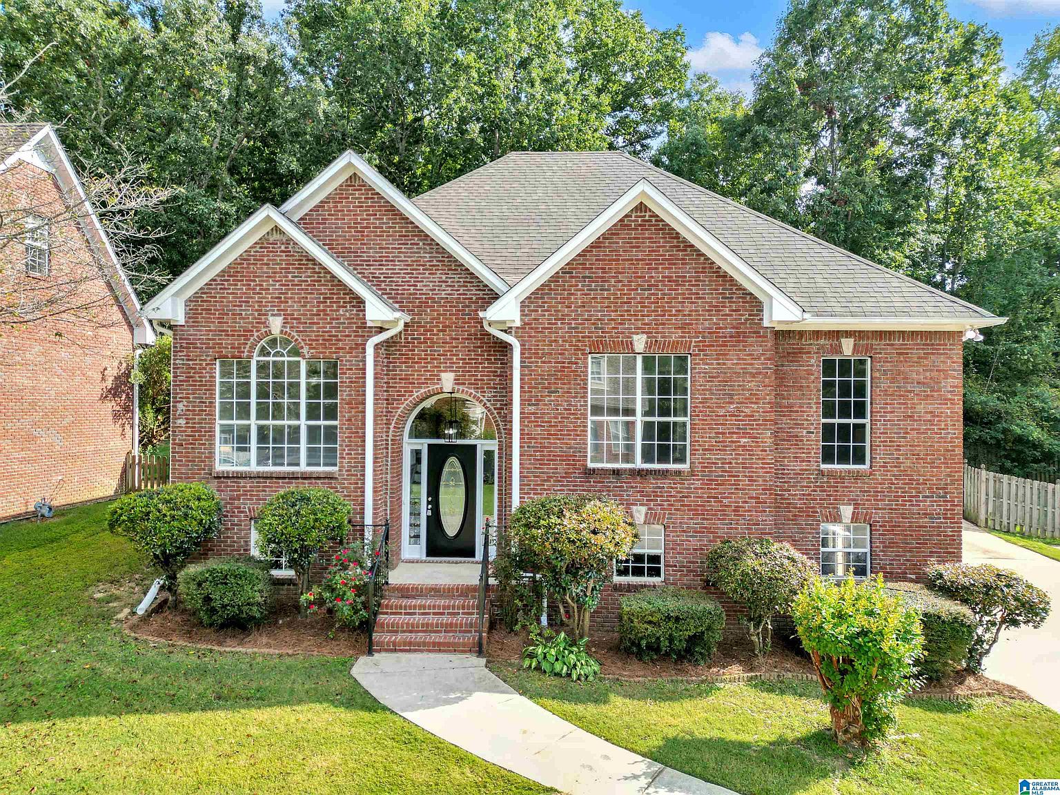 155 Treymoor Dr, Alabaster, AL 35007 Zillow