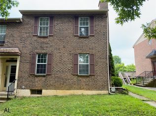 1890 Redwood Dr, Whitehall, PA 18052