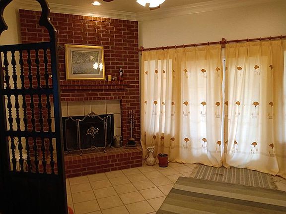 5th image of 67 Pulliam Dr