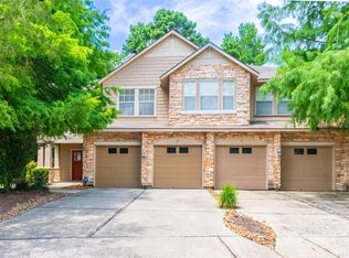 16 Scarlet Woods Ct, Spring, TX 77380