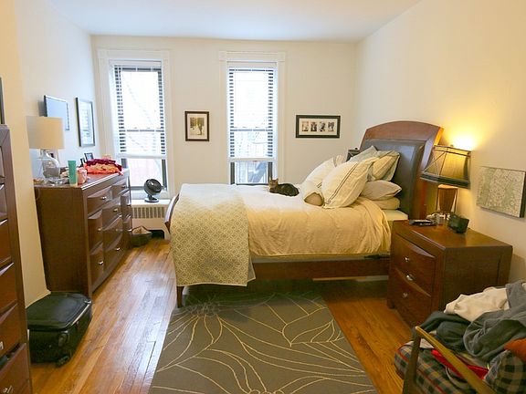 4th image of 536 E 85th St APT 4A