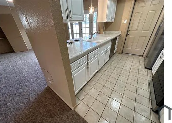 1533 E Bell De Mar Dr — Photo 8