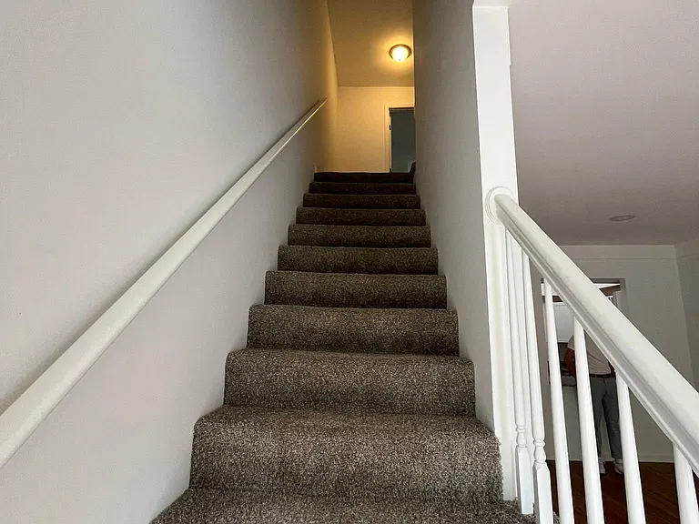 112 Westerly Dr — Photo 18