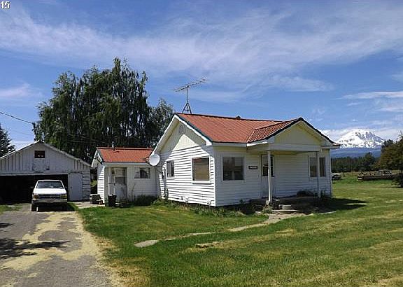 2nd image of 1895 Bz Glenwood Hwy