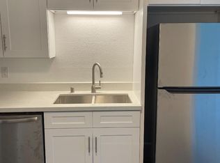 324 S Lafayette Ave APT 2, Bremerton, WA 98312