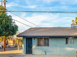 11003 N 17th Ave #2, Phoenix, AZ 85029