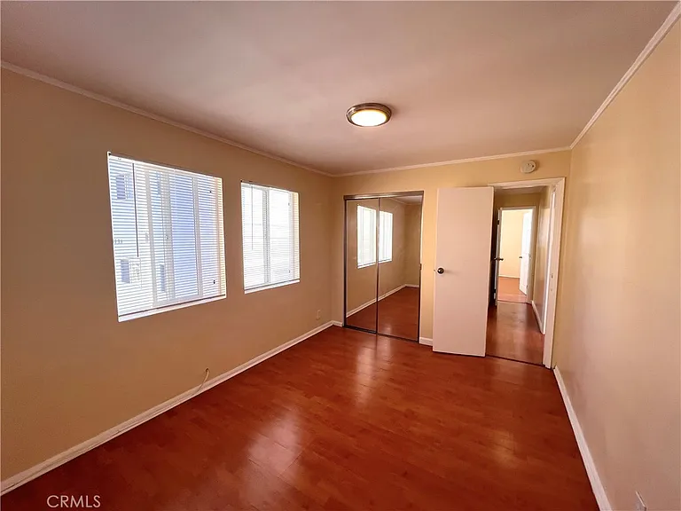 12924 Prairie Ave #C — Photo 14