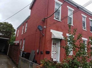 819 Saratoga St, Newport, KY