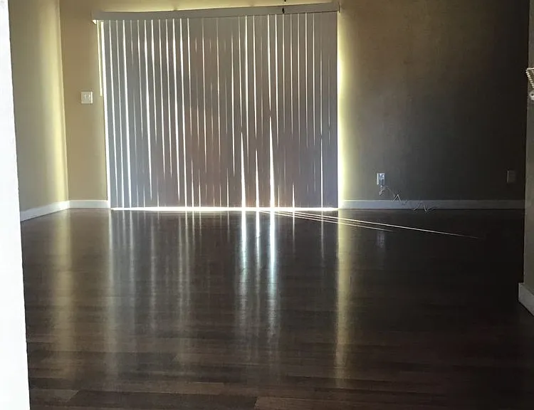 1291 Creswell Dr — Photo 17