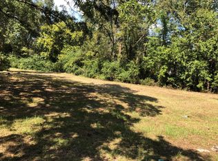 2212 Cooper Store Rd, Moncks Corner, SC 29461