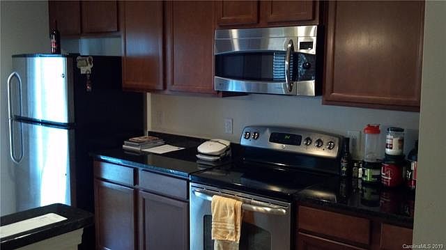 1st image of 4720 Craigmoss Ln #71