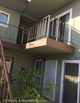 2nd image of 4748 Bancroft St APT 4