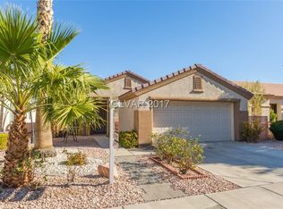 462 Elkhurst Pl, Henderson, NV 89012