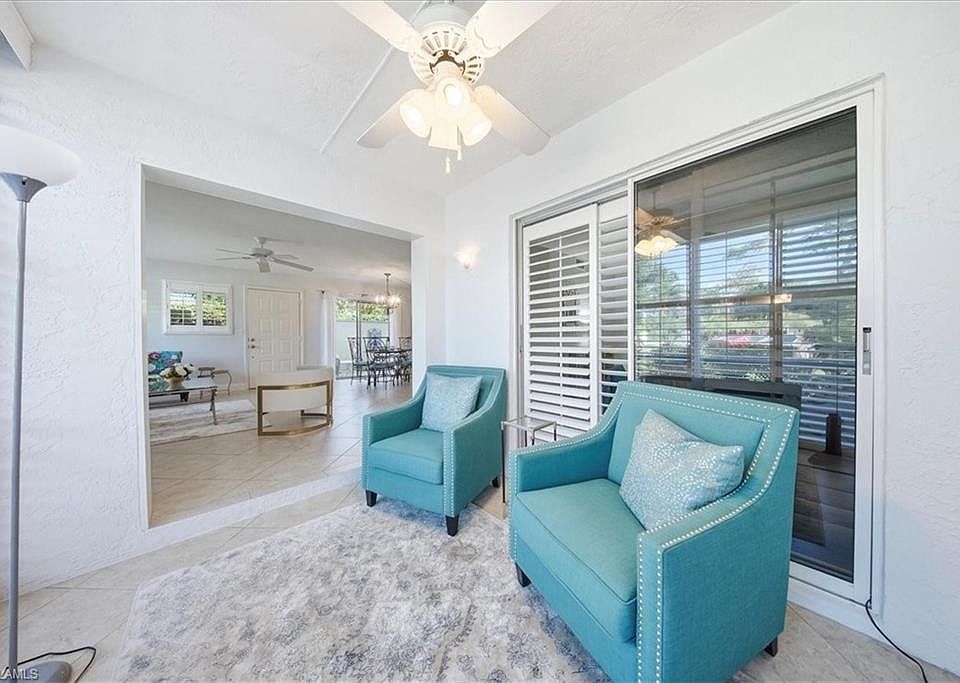 1st image of 3080 Kings Lake BLVD #7572