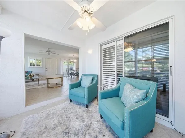 3080 Kings Lake BLVD #7572, NAPLES, FL 34112