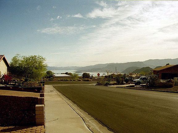 4th image of 864 Marina Dr