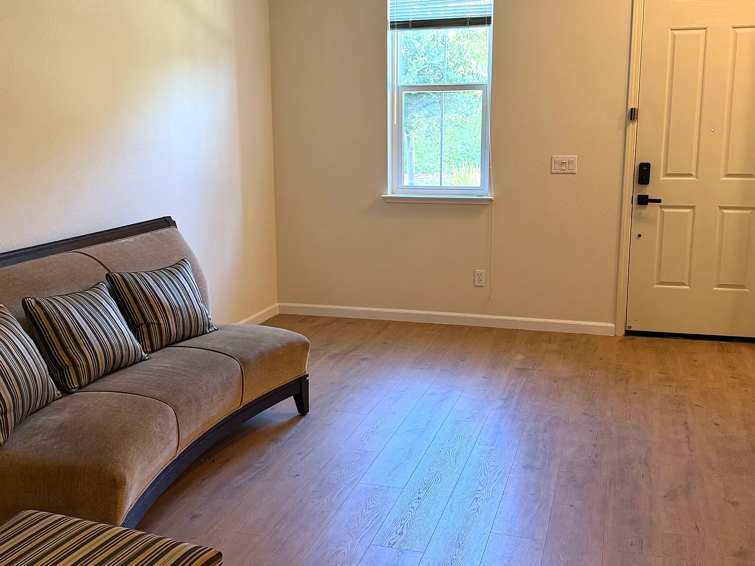 1056 Martin Luther King Dr — Photo 4