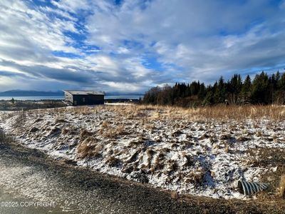 667 Nelson Ave, Homer, AK, 99603