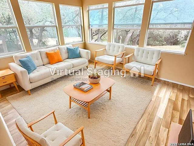 182 Laurel Ridge Dr — Photo 9