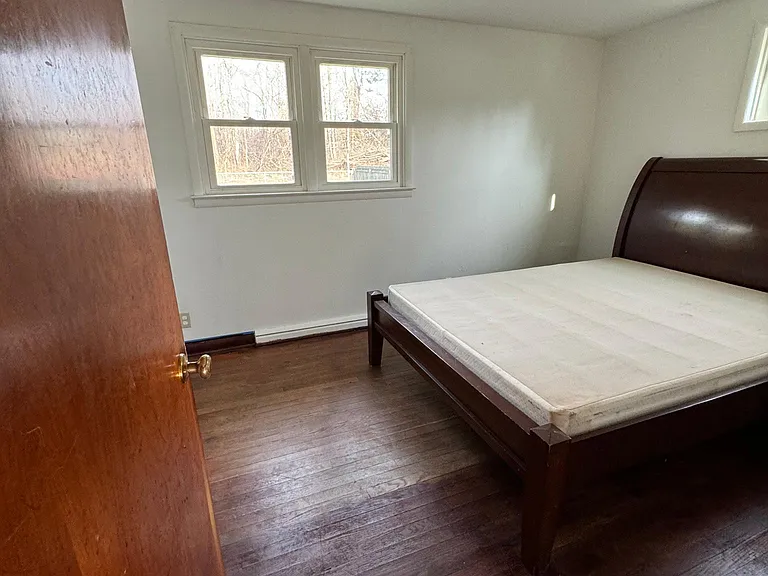 12 Gettman Dr — Photo 10