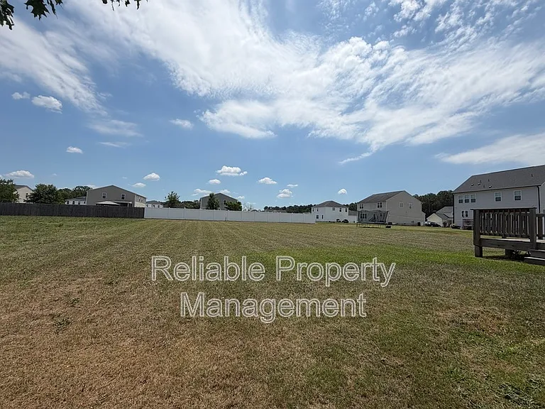 44 Alder Creek Ct — Photo 2