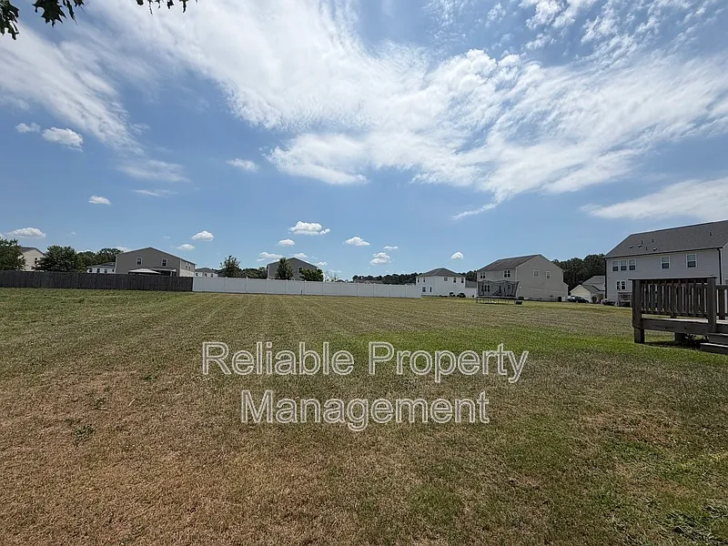 Building Photo - 44 Alder Creek Ct