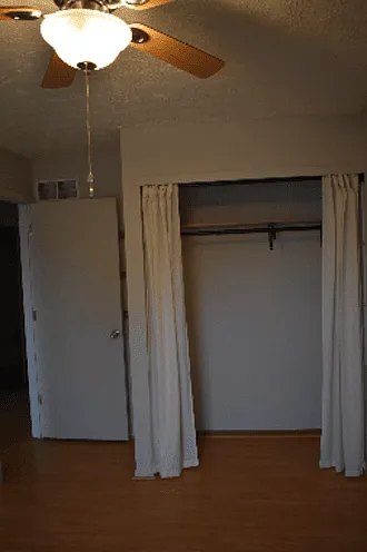 3211 Southern Hills Dr — Photo 12