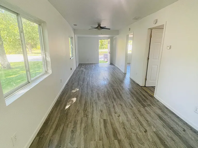 2902 John L Portis Dr — Photo 9