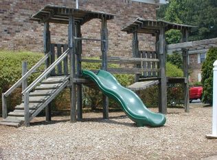 3431 Fox St APT E7, Duluth, GA 30096