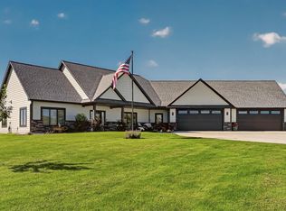 8489 Providence Rd NW, Rochester, MN 55901