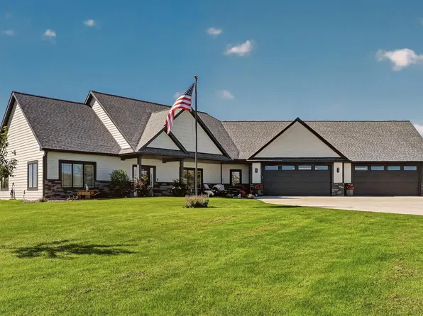 8489 Providence Rd NW, Rochester, MN 55901