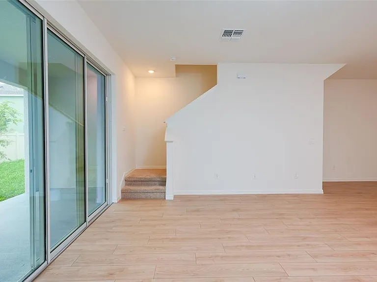 11194 Treasure Swale Way — Photo 20