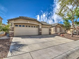 2037 W Caleb Rd, Phoenix, AZ 85085
