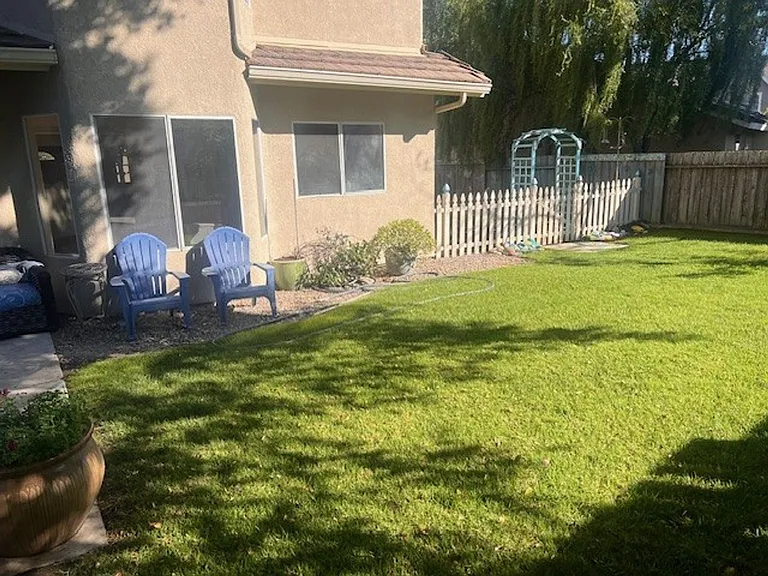 1465 Aarhus Dr — Photo 39