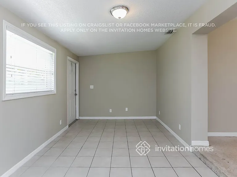746 Eagle Way — Photo 10