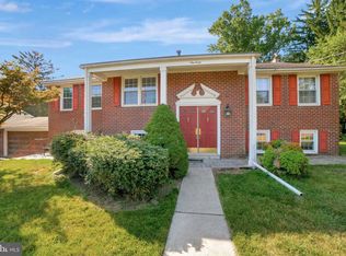 140 Westbrook Rd, Feasterville, PA 19053