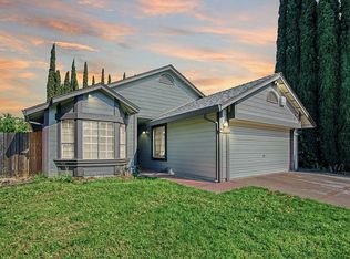 6309 Lochinvar Way, Sacramento, CA