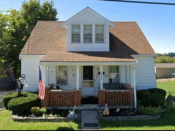 8496 Persimmon Grove Pike, Alexandria, KY 41001