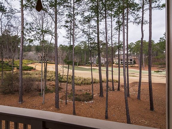 3rd image of 1020 Creekside Unit C