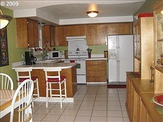 1st image of 8409 NE 140th Ct