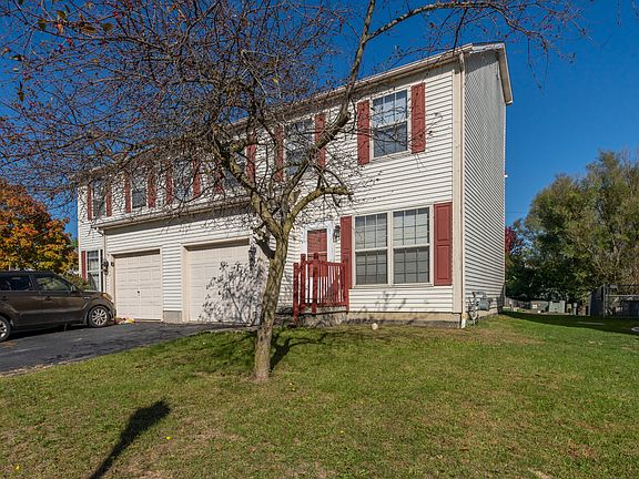 4th image of 240 Richards Dr