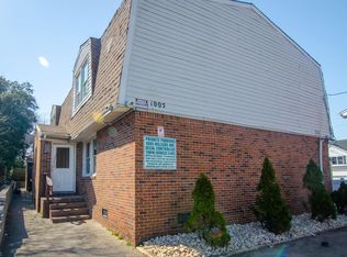 1005 Hillside Ave APT 6, Norfolk, VA 23503