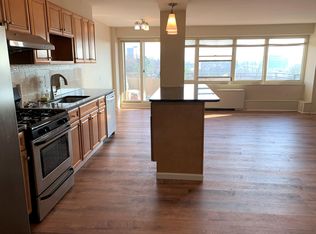 1200 Marlton Pike E APT 707, Cherry Hill, NJ 08034