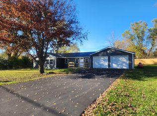 232 Fairview Rd, Erin, NY 14838