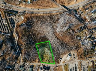 00 Sturgis Road, Monticello, NY 12701