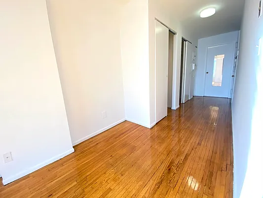 Rented by JM Preston Properties LLC | media 17