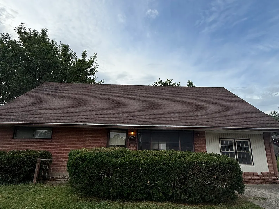 4867 Rittenhouse Dr