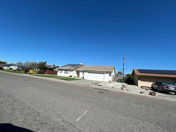 2nd image of 1850 Colusa St