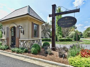 5157 Longbrooke Ct #4, Fort Mill, SC 29707