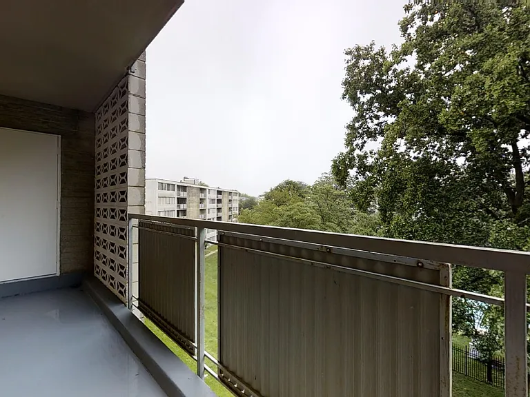 1822 Metzerott Rd #305 — Photo 9